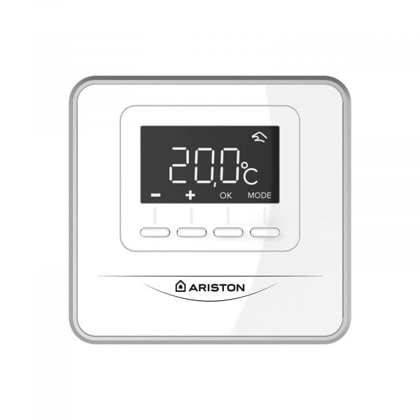 Ariston CUBE Branco