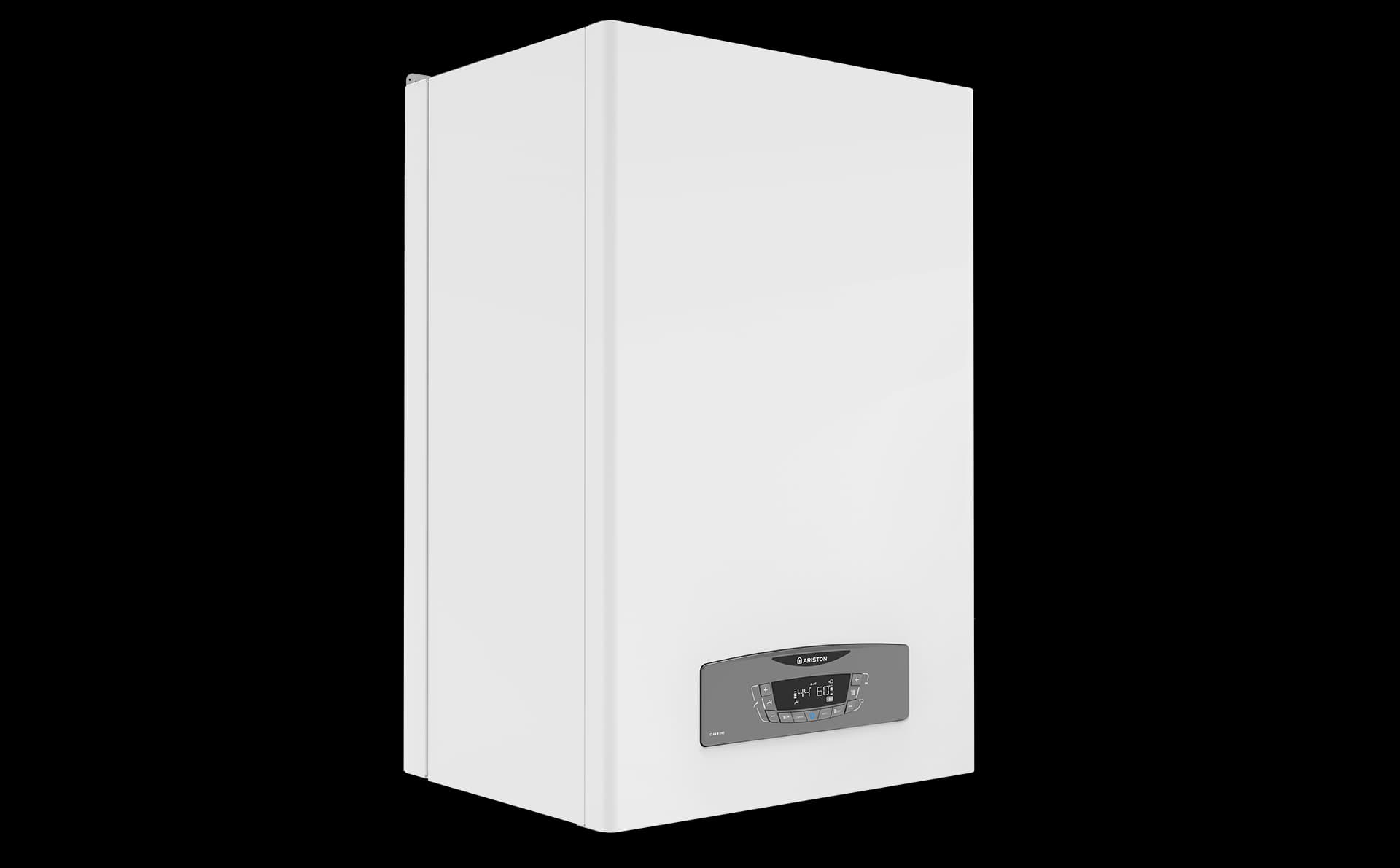 Ariston Caldeira Condensação Clas One Wifi 24 - 3302123