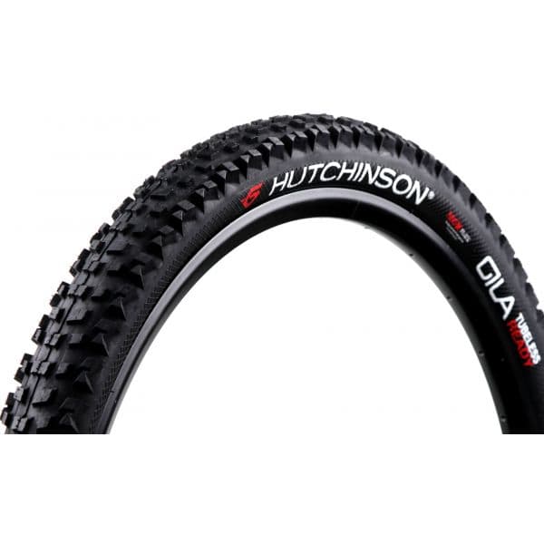 Hutchinson Pneu Gila - Tubeless Ready 27.5 x 2.10 (52-584) - 11014215