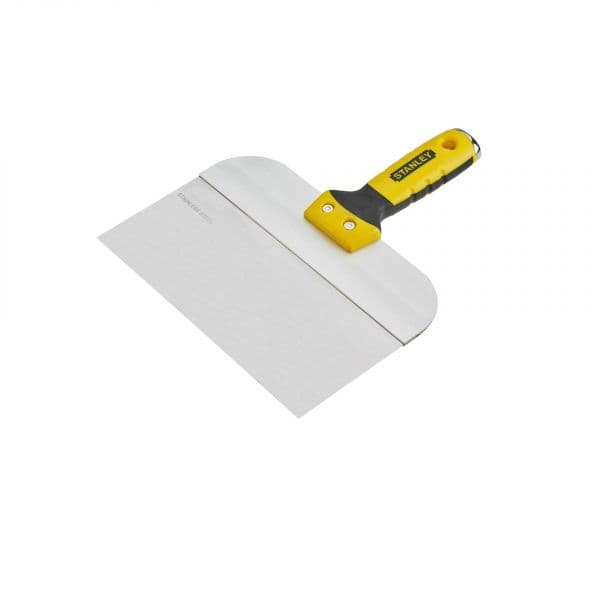 Stanley Espatula 203MM Americana - STHT0-05895