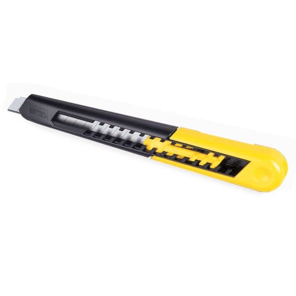 Stanley Sm X-acto 18 mm 0-10-151