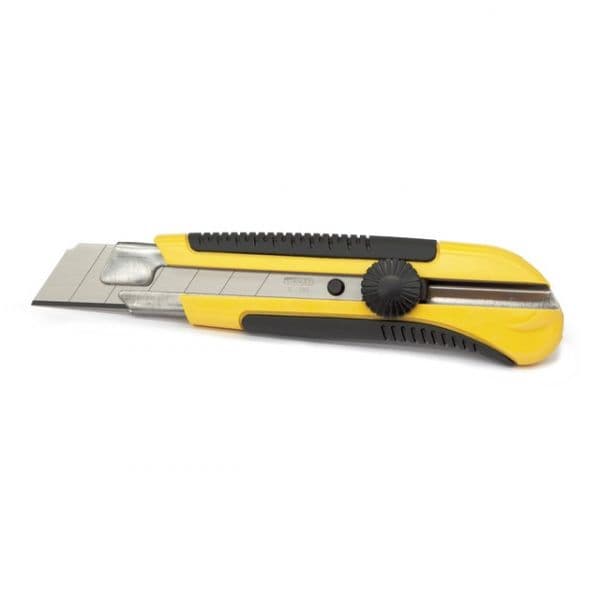 Stanley Cutter 25x180mm_0-10-425 33,5x25x12