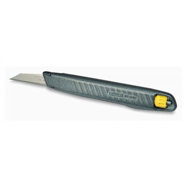Stanley X-acto Interlock® ref.0-10-590