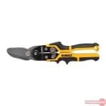 Dewalt Tesoura Tubos - DWHT14692-0