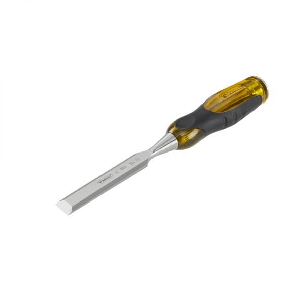 Stanley Formão Fatmax® Control 18 mm ref.0-16-258