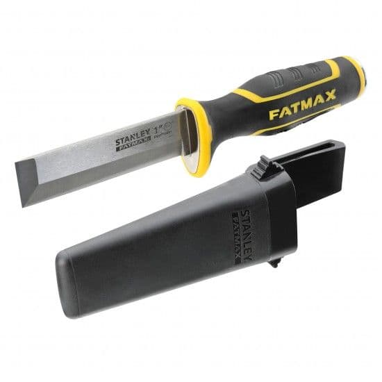 Stanley Formão de Demolição Fatmax ref.FMHT16693-0