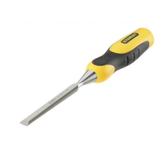 Stanley 10MM