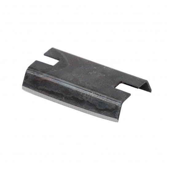 LAMINAS RASPADOR 38mm 0-28-290 STANLEY