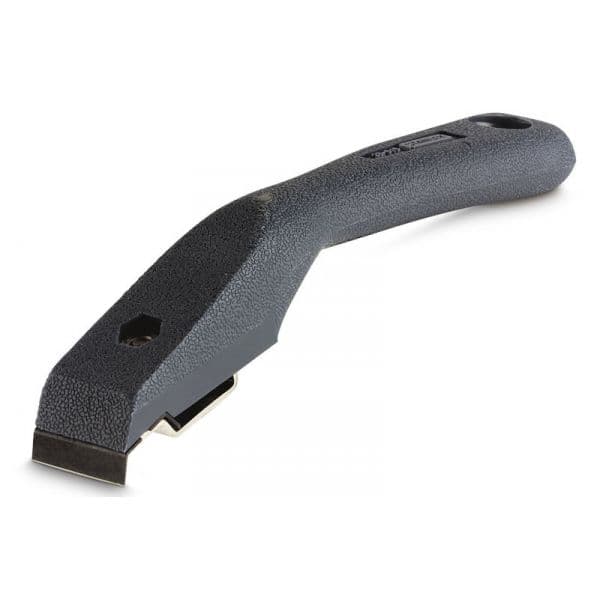 Stanley Raspador de Duplo Fio 0-28-619