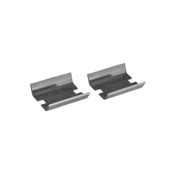 Stanley Laminas Raspador - 0-28-631