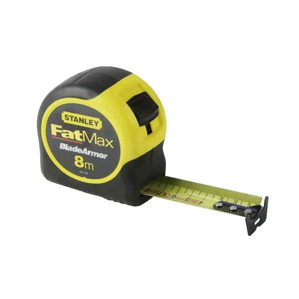 Stanley 8MX32MM Fatmax Blade