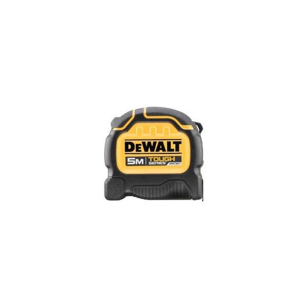 Dewalt Fita Métrica 5m X 32mm - DWHT36917-0