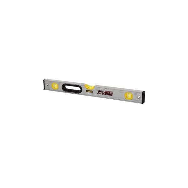 Stanley Nível Tubular Fatmax® Pro? 90cm Magnético ref.0-43-649