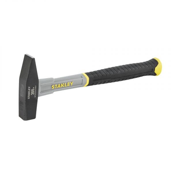 Stanley Martelo para Serralheiros Martelo Serralheiro 300g ref.STHT0-51907