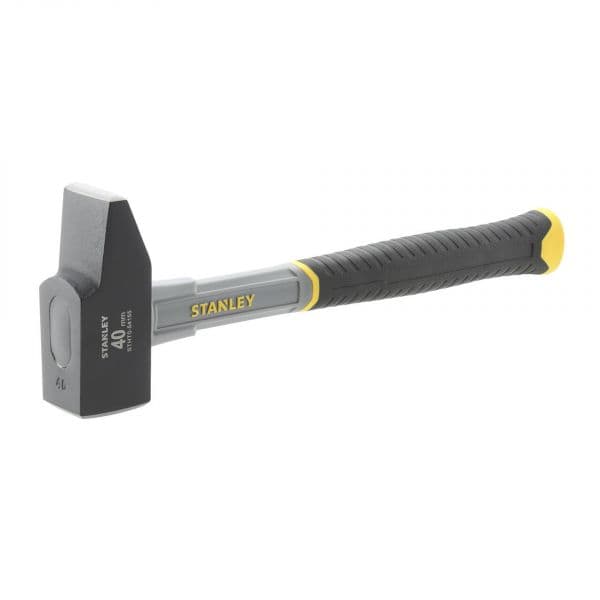 Stanley Martelo Mecânico 800g 40mm ref.STHT0-54155