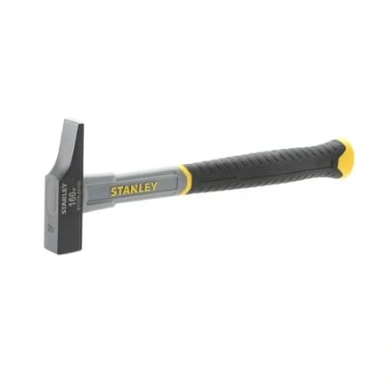 Stanley Martelo Carpinteiro 160gr STHT0-54158