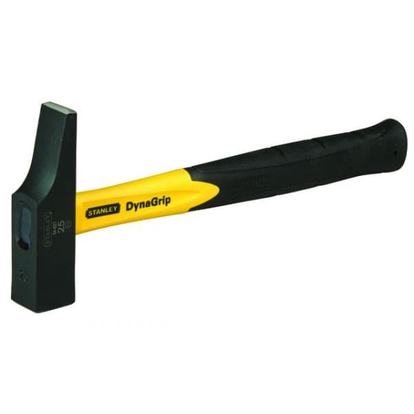 Stanley Martelo Carpinteiro 160gr STHT0-54158
