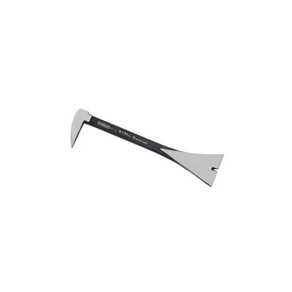 Stanley Barra para Moldar 20cm - 0-55-116