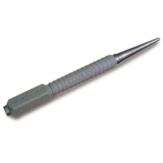 Stanley Punção Dynagrip 1,6 mm - 0-58-912