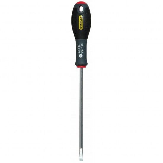 Stanley Chave de Fenda Fatmax® 5,5 X 150 mm ref.0-65-094