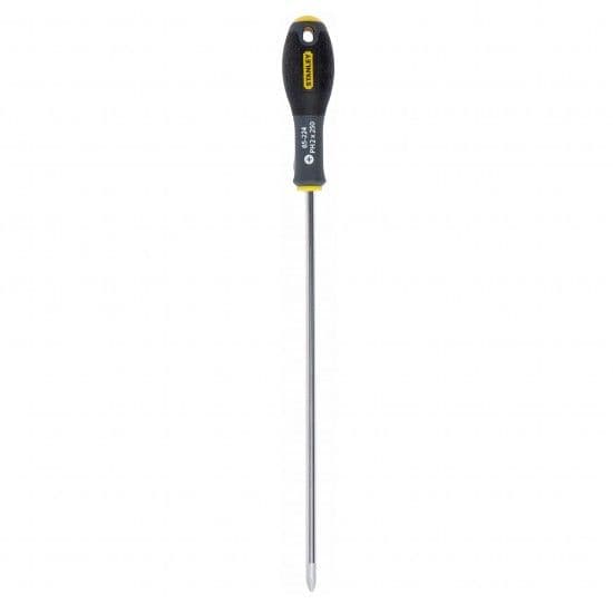 Stanley Chave de Fenda Fatmax® PH2 X 250 mm ref.0-65-224