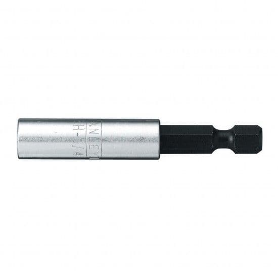 Stanley Adaptador Mágnético 60mm - 0-68-732