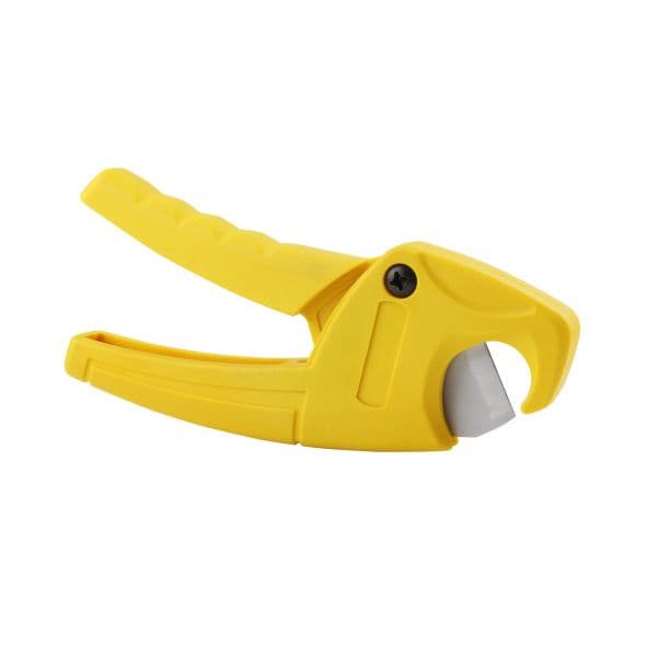 Stanley Tesoura para Tubos de Plástico 28mm - 0-70-450