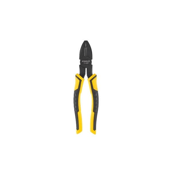 Stanley Alicate Combinado 150mm STHT0-74456