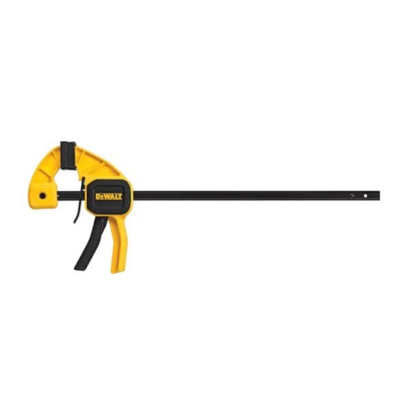 DeWALT Grampo Médio 150mm - DWHT0-83139