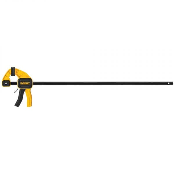Dewalt Grampo 910mm - DWHT0-83195