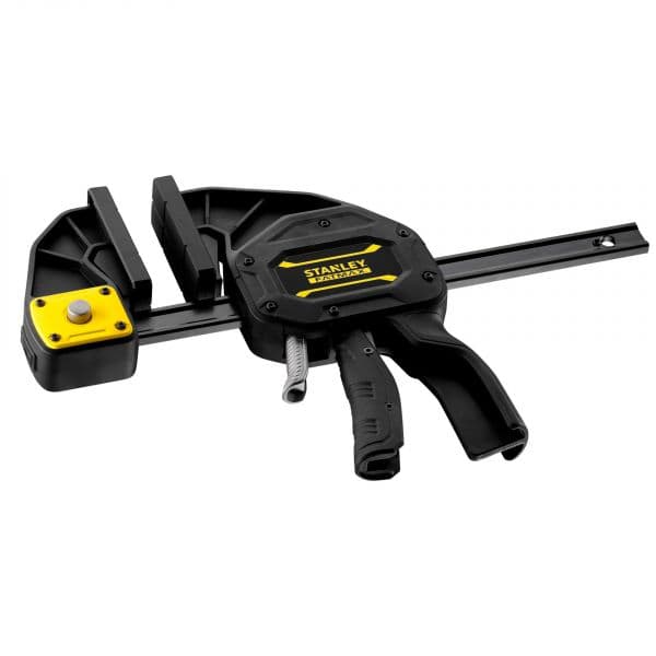 Stanley Grampo 150MM - FMHT0-83238