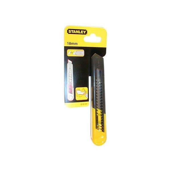 Stanley Cutter Sm-18 010151 - 212620151