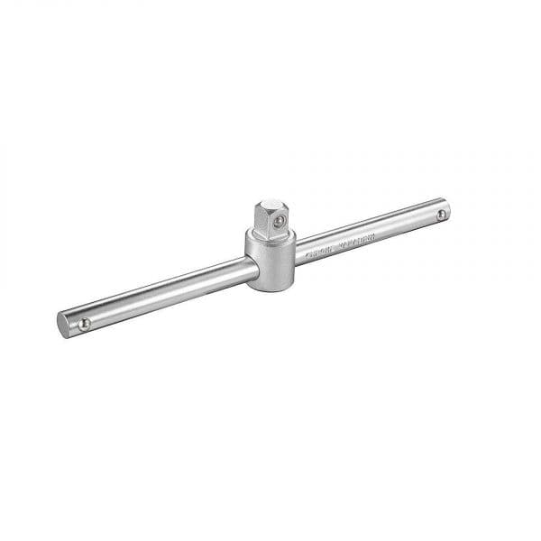 Stanley T Deslizante 1/2" - 1-17-259
