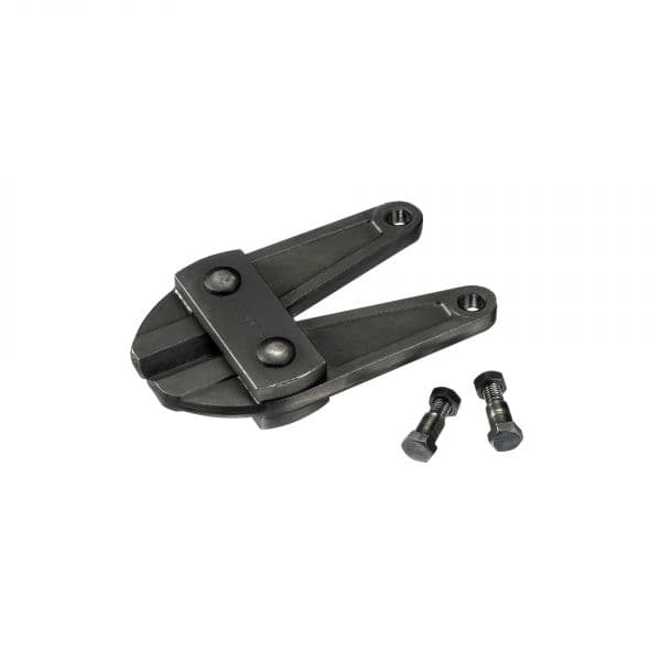 Stanley Lâminas de Reposição Corta Rebites 900mm/ 36" ref.1-17-760