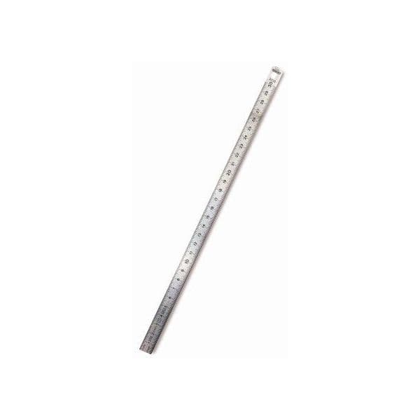 Stanley Escala Aço Inoxidável 30cm - 1-35-524