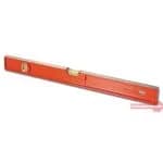 Stanley Nível Antichoc TMLH Duas Bases 50-80cm 1-42-252