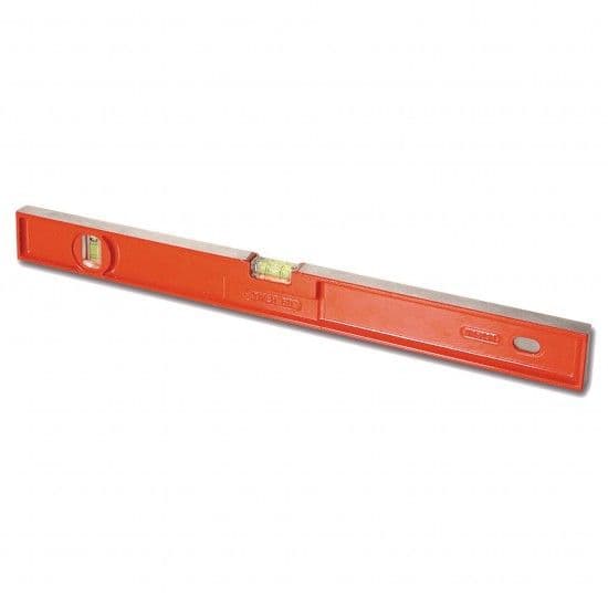 Stanley Nível Antichoc TMLH Duas Bases 50-80cm 1-42-252