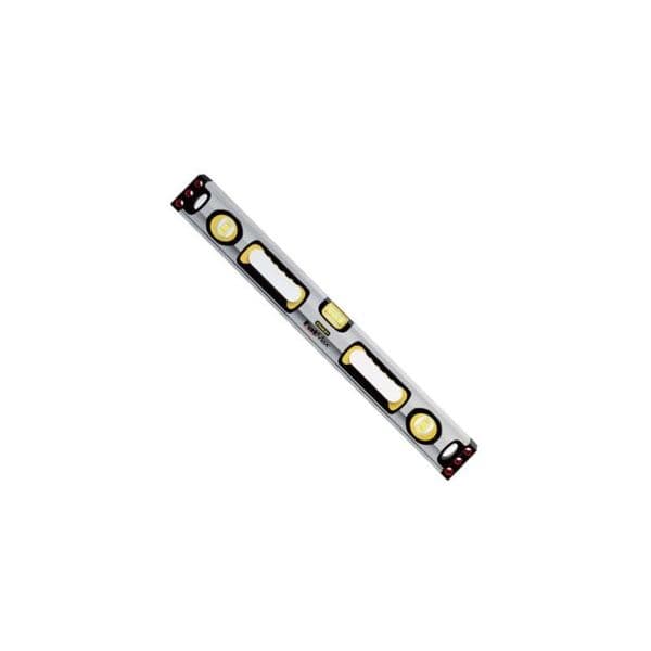 Stanley Nível Fatmax II Magnético 1-43-525