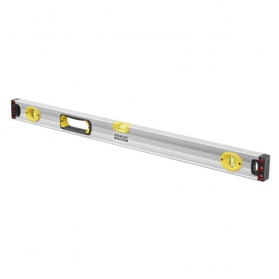Stanley Nivel Fatmax Ii 90CM - 1-43-537