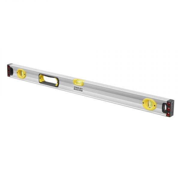 Stanley Nivel Fatmax Ii 90CM - 1-43-537