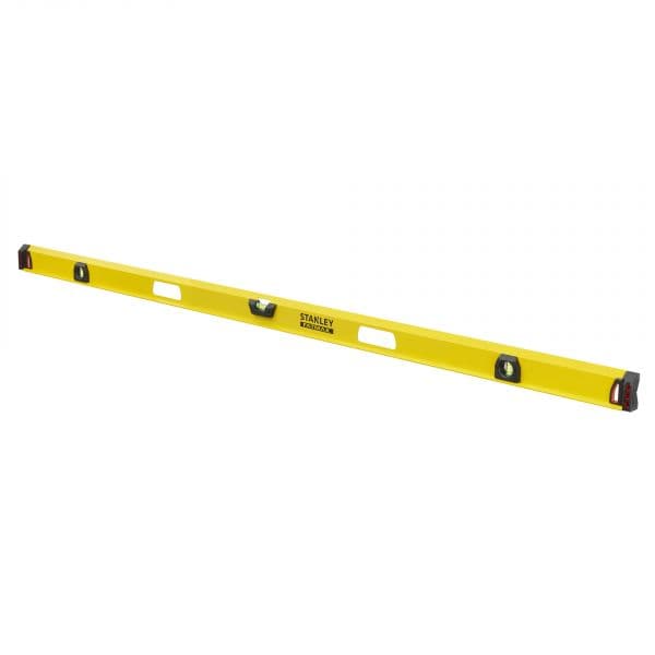 Stanley Nível Corpo Perfilado Fatmax 180cm ref.1-43-557
