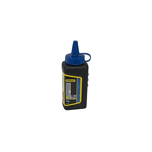 Stanley Giz para Traçador de Rectas 1-47-403