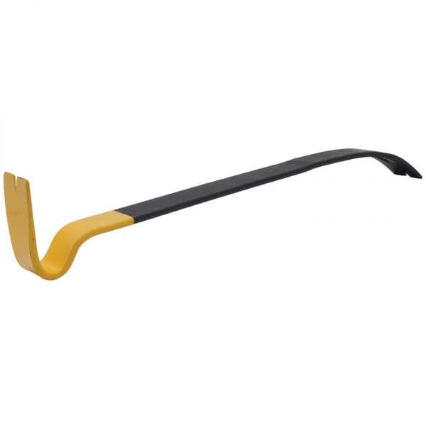 Stanley Barra de Múltiplos Propósitos 530mm - 1-55-526