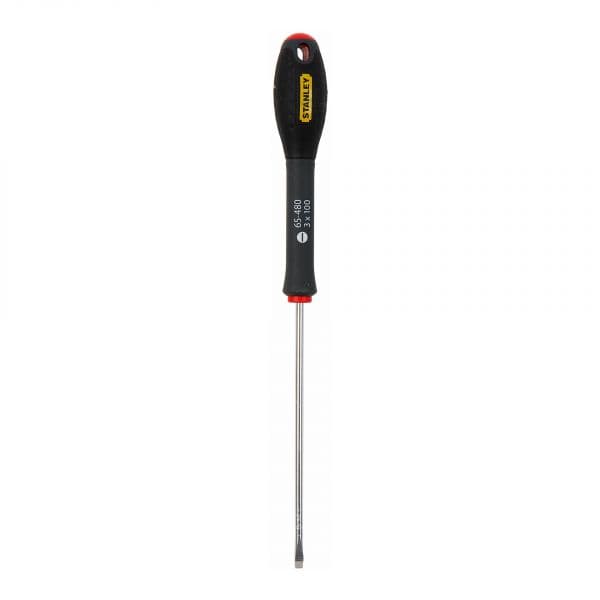 Stanley Chave de Fenda Fatmax® 3 X 100 mm ref.1-65-480