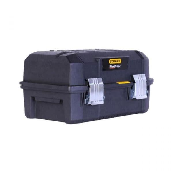 Stanley Mala Impermeable Fatmax FMST1-71219