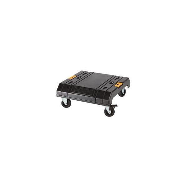 DeWALT Carro com Rodas TSTAK CART DWST1-71229