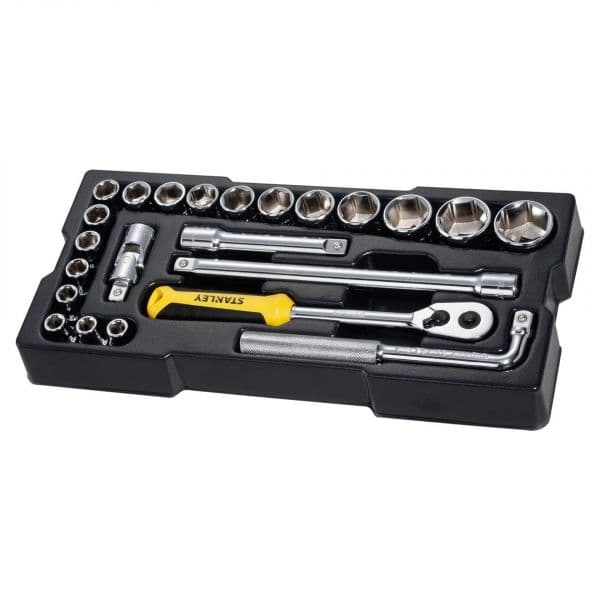 Stanley Conjunto 23PÇ - STMT1-74173