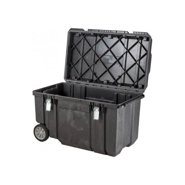 Stanley Arca de Transporte Fatmax FMST1-7553