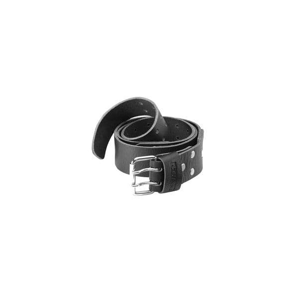 DeWALT Cinto de Couro DWST1-75661