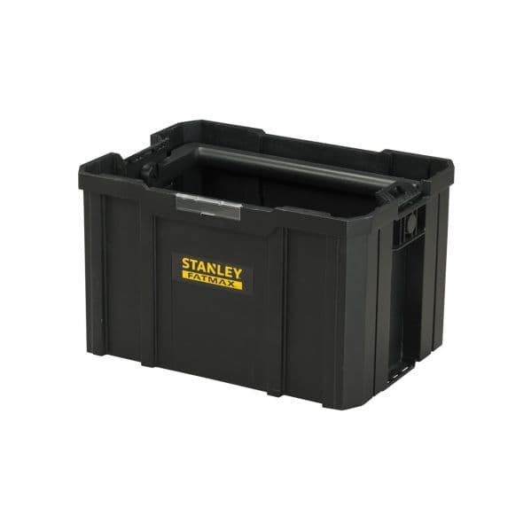 Stanley Caixa FMST1-75794